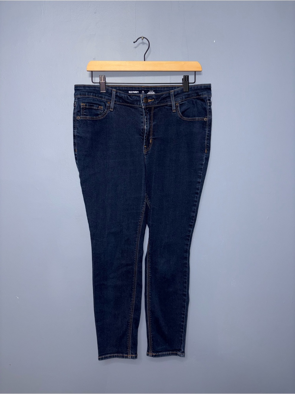 Old Navy • Jeans